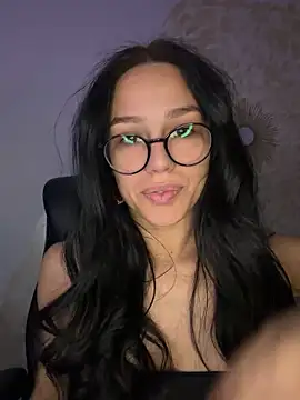 Snapshot of Baby_nico chatting on 11, 2, 2026 Baby nico online show from 11, 2, 2026