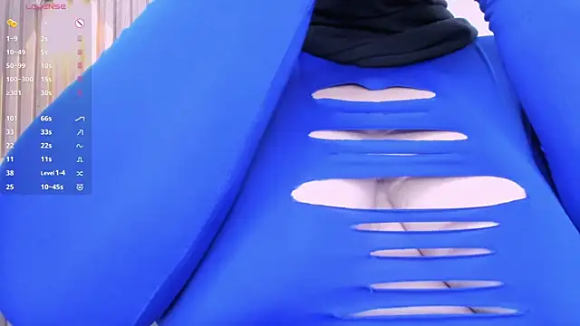 Salma Haleem online show from 6, 4, 2026