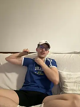 hungtwinkBR online show from 23, 6, 2026