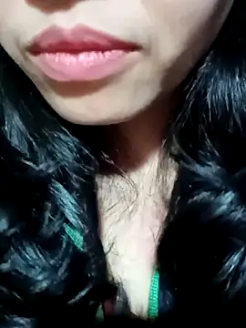 Hana-love2026 online show from 4, 2, 2026