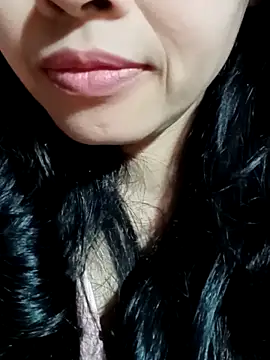 Hana-love2026 online show from 12, 2, 2026