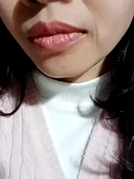 Hana-love2026 online show from 23, 2, 2026