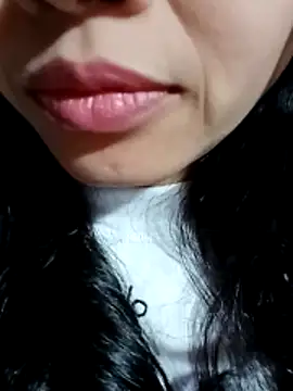 Hana-love2026 online show from 26, 2, 2026