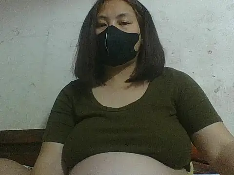 TinaLei online show from 6, 3, 2026