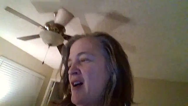 Snapshot of submit2unow1122 chatting on 9, 2, 2026 submit2unow1122 online show from 9, 2, 2026