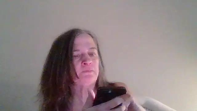 submit2unow1122 online show from 13, 3, 2026