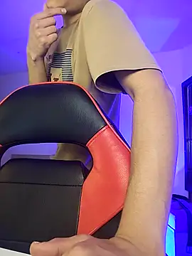 Snapshot of jac0b_x chatting on 24, 2, 2026 jac0b x online show from 24, 2, 2026