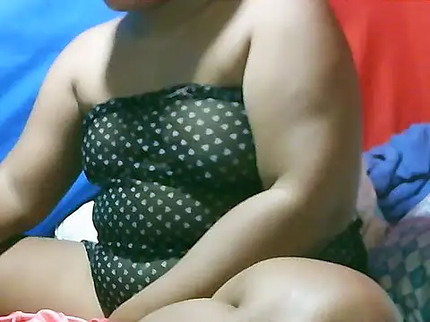 pinaymorena08 online show from 26, 2, 2026