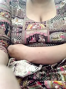 Preet  Aman online show from 5, 2, 2026