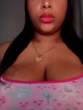 M eduardabigcurvyplus online show from 6, 2, 2026