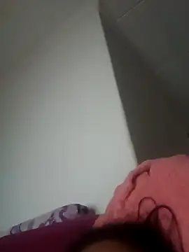 M eduardabigcurvyplus online show from 28, 2, 2026