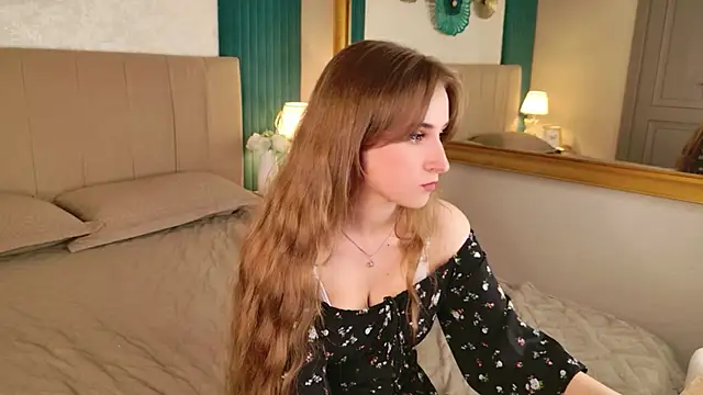 Tara Keats online show from 5, 7, 2026