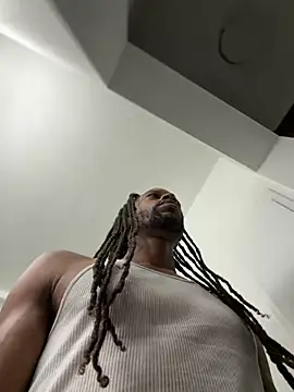 Snapshot of BIG11ONDECK chatting on 8, 2, 2026 BIG11ONDECK online show from 8, 2, 2026