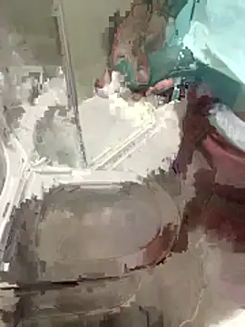 Snapshot of BIG11ONDECK chatting on 10, 2, 2026 BIG11ONDECK online show from 10, 2, 2026