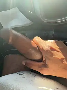 Snapshot of BIG11ONDECK chatting on 18, 2, 2026 BIG11ONDECK online show from 18, 2, 2026