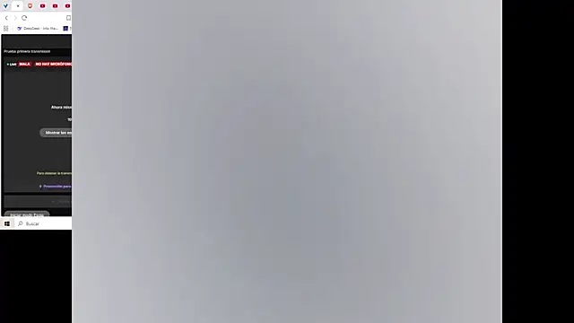 Sweet-Naomi online show from 12, 2, 2026