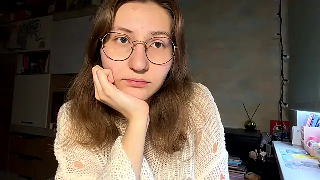 Snapshot of Miaaa_Moon chatting on 2, 3, 2026 Miaaa Moon online show from 2, 3, 2026