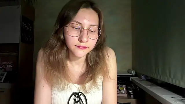 Miaaa Moon online show from 24, 5, 2026