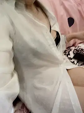 Luna-Luna69 online show from 28, 3, 2026