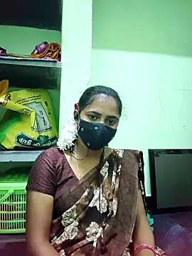 Tamil Hot Shana online show from 24, 2, 2026