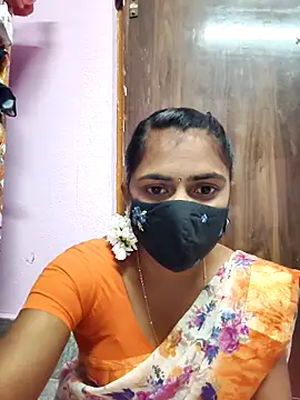 Tamil Hot Shana online show from 6, 3, 2026