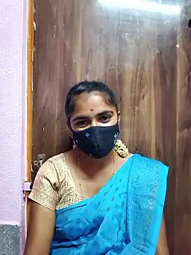 Tamil Hot Shana online show from 10, 4, 2026