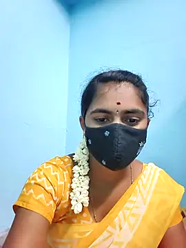 Tamil Hot Shana online show from 13, 4, 2026