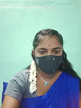Tamil Hot Shana online show from 26, 5, 2026