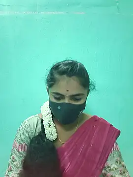 Tamil Hot Shana online show from 31, 5, 2026