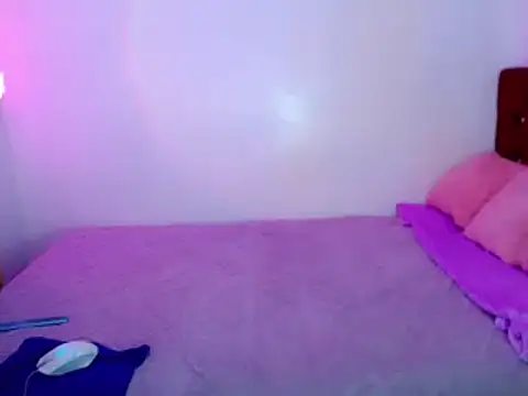 creamy spot69 online show from 14, 4, 2026