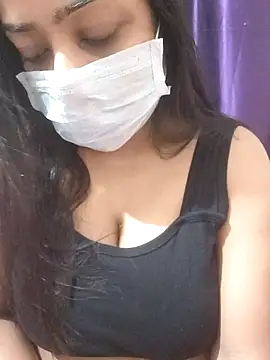 Snapshot of MidnightVibes_ chatting on 12, 2, 2026 MidnightVibes online show from 12, 2, 2026