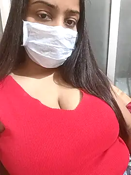 Snapshot of MidnightVibes_ chatting on 22, 2, 2026 MidnightVibes online show from 22, 2, 2026