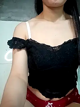 Snapshot of Vyvvyy69 chatting on 6, 3, 2026 Vyvvyy69 online show from 6, 3, 2026