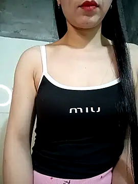 Snapshot of Vyvvyy69 chatting on 13, 3, 2026 Vyvvyy69 online show from 13, 3, 2026