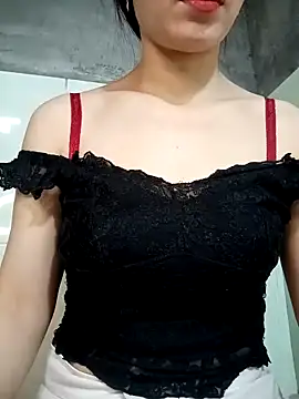 Snapshot of Vyvvyy69 chatting on 21, 3, 2026 Vyvvyy69 online show from 21, 3, 2026