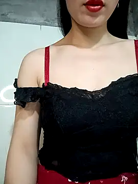 Vyvvyy69 online show from 5, 5, 2026