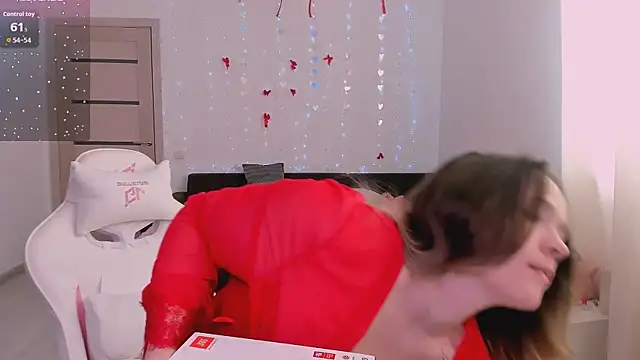 evilla brill online show from 31, 3, 2026