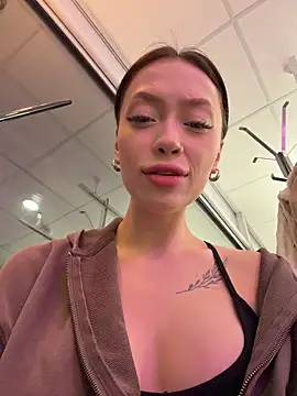 CityLynx online show from 1, 2, 2026