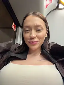 CityLynx online show from 3, 3, 2026