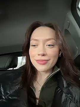 CityLynx online show from 29, 3, 2026