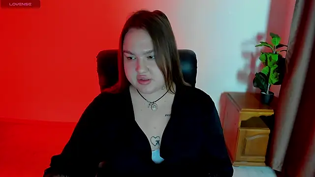 Snapshot of Sofiawetsweet chatting on 1, 3, 2026 Sofiawetsweet online show from 1, 3, 2026