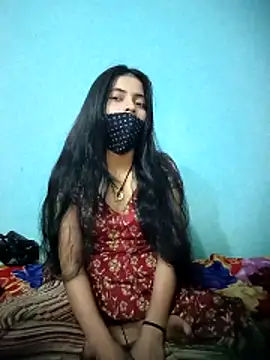 18 year old girl online show from 8, 3, 2026