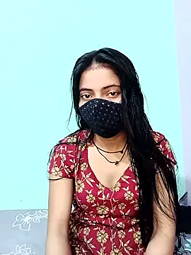 18 year old girl online show from 20, 4, 2026