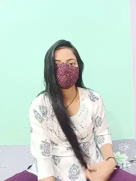 18 year old girl online show from 20, 7, 2026