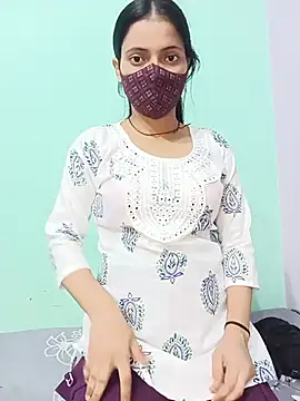 18 year old girl online show from 20, 7, 2026