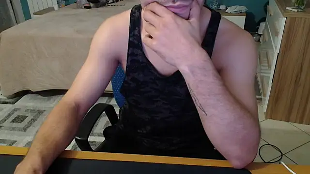 alessand180521 online show from 1, 2, 2026