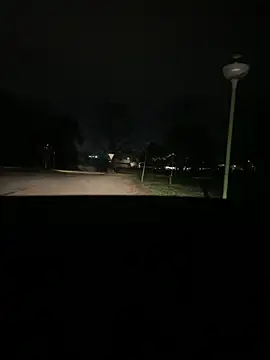 alessand180521 online show from 18, 2, 2026