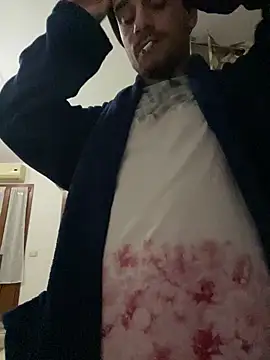 alessand180521 online show from 23, 2, 2026