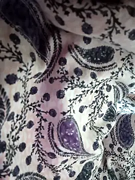 Snapshot of deshibhbi chatting on 18, 2, 2026 deshibhbi online show from 18, 2, 2026