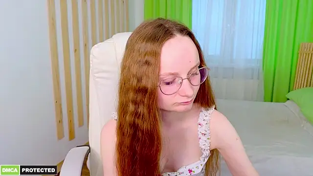  EliDream online show from 27, 3, 2026